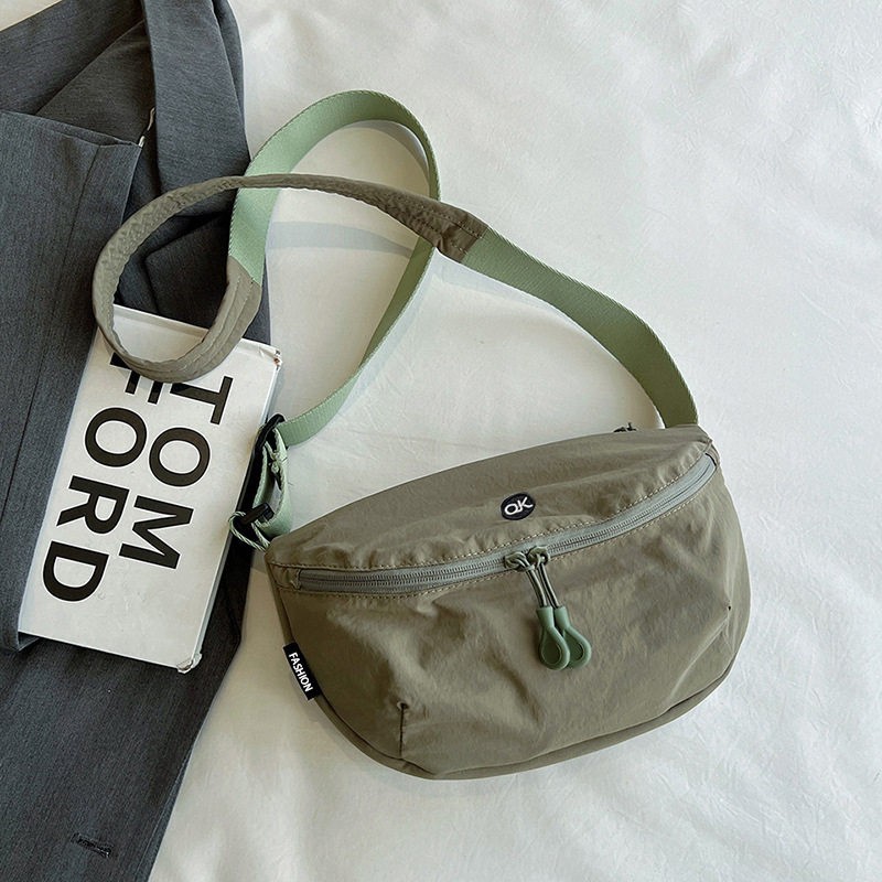 Bolso Bandolera Ultraligero pa - Women Bags Waterproof reseña y precio
