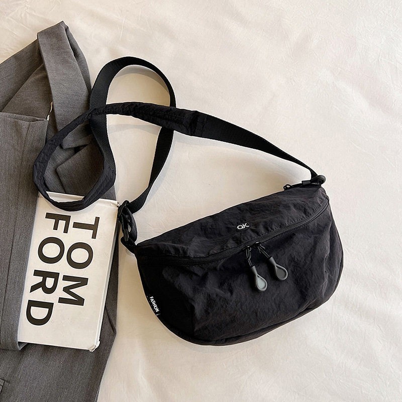 Bolso Bandolera Ultraligero pa - Women Bags Waterproof reseña y precio