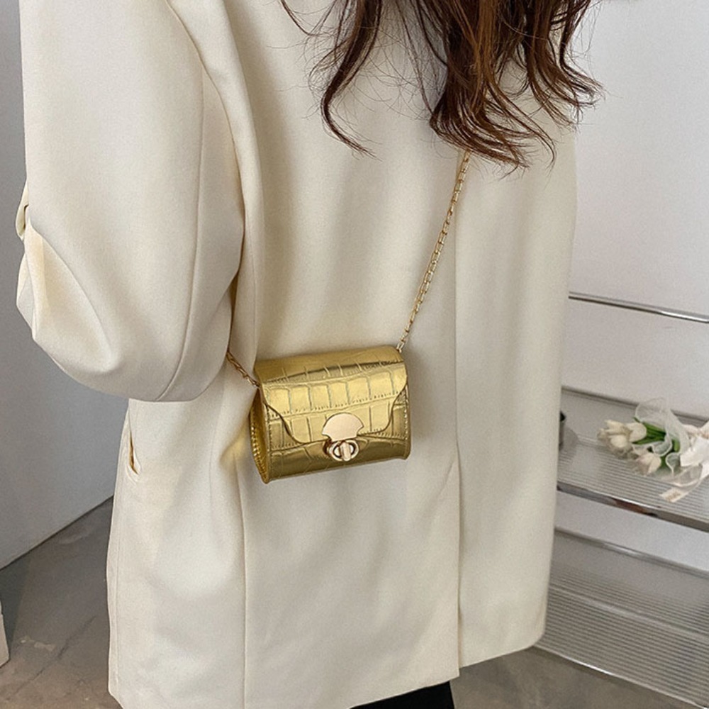 Bolso de Hombro Moderno en Ofe - Women Hand Bags Sale reseña y precio