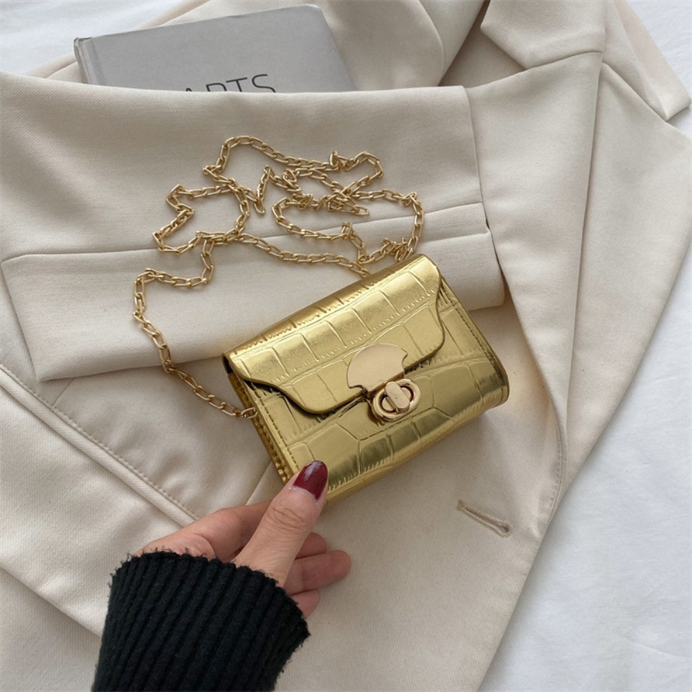 Bolso de Hombro Moderno en Ofe - Women Hand Bags Sale reseña y precio