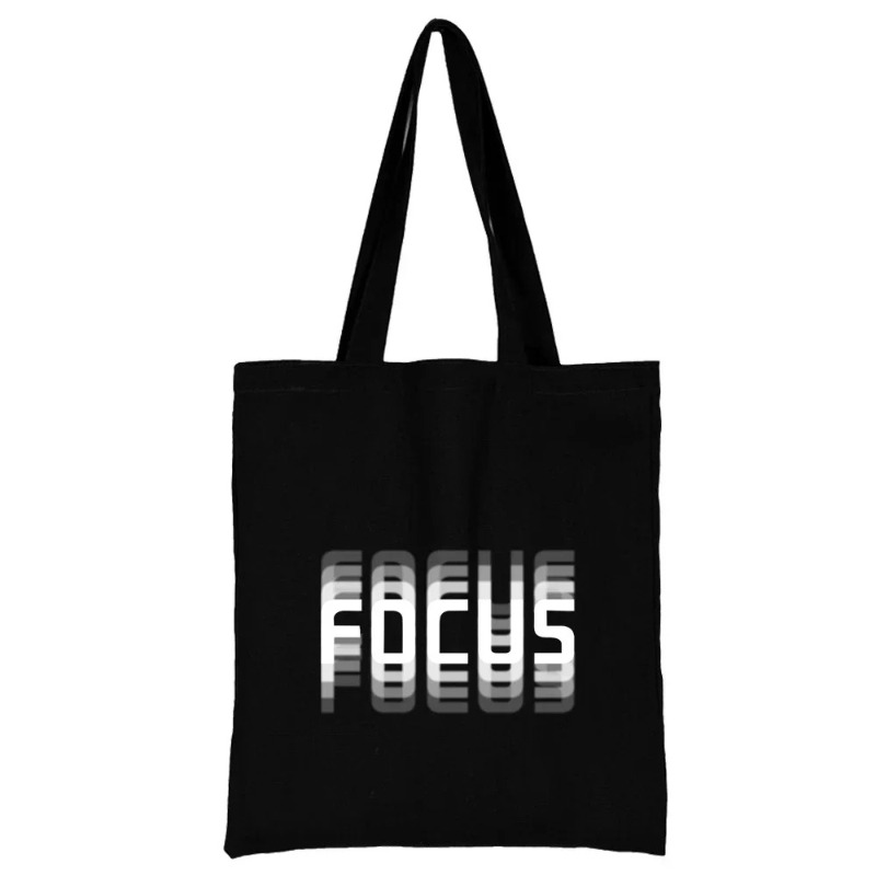 Bolso de hombro de gran capaci - Women'S Work Bags Tote reseña y precio