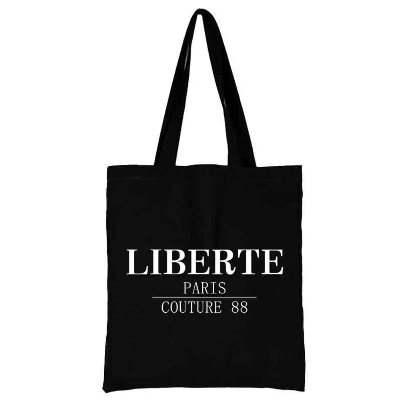Bolso de hombro de gran capaci - Women'S Work Bags Tote reseña y precio