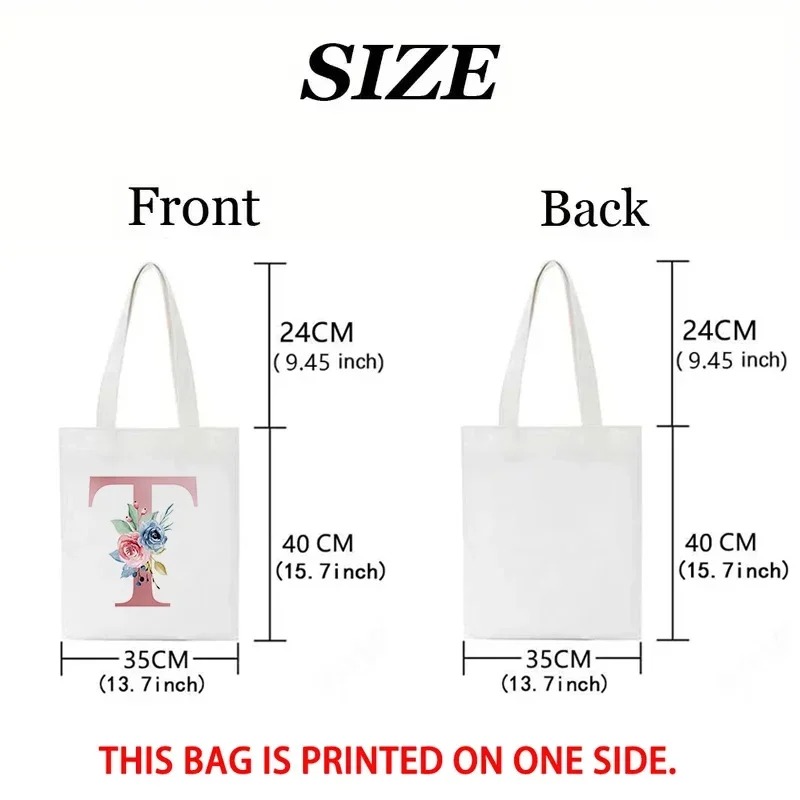 Bolso de hombro de gran capaci - Women'S Work Bags Tote reseña y precio