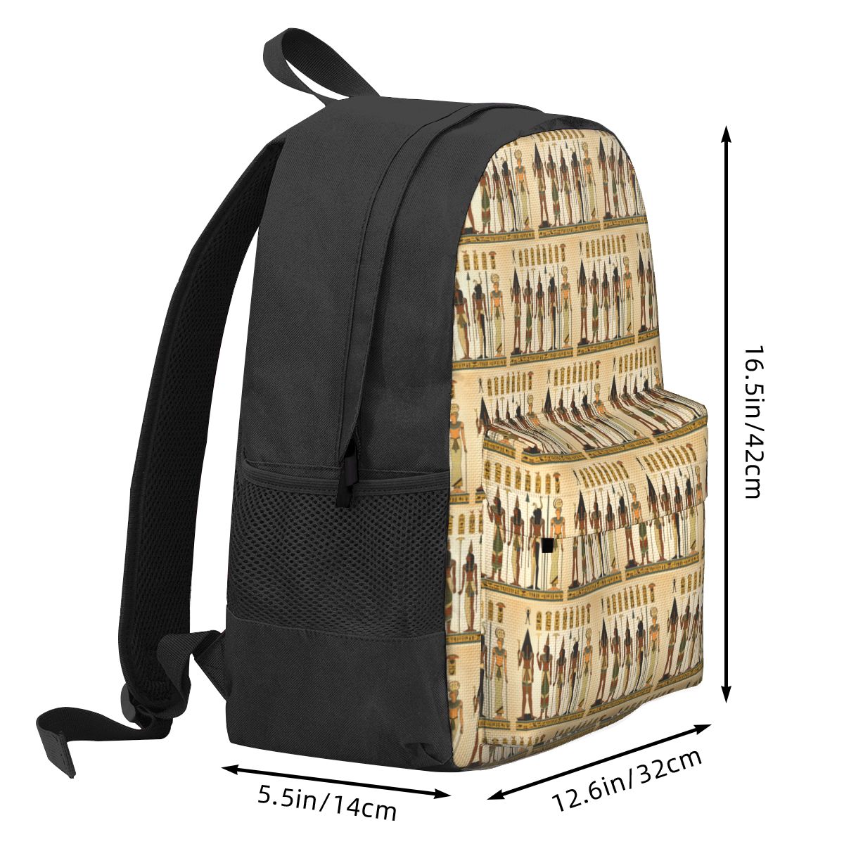Mochila con diseño sin costura - Women Bags Egypt Sale reseña y precio