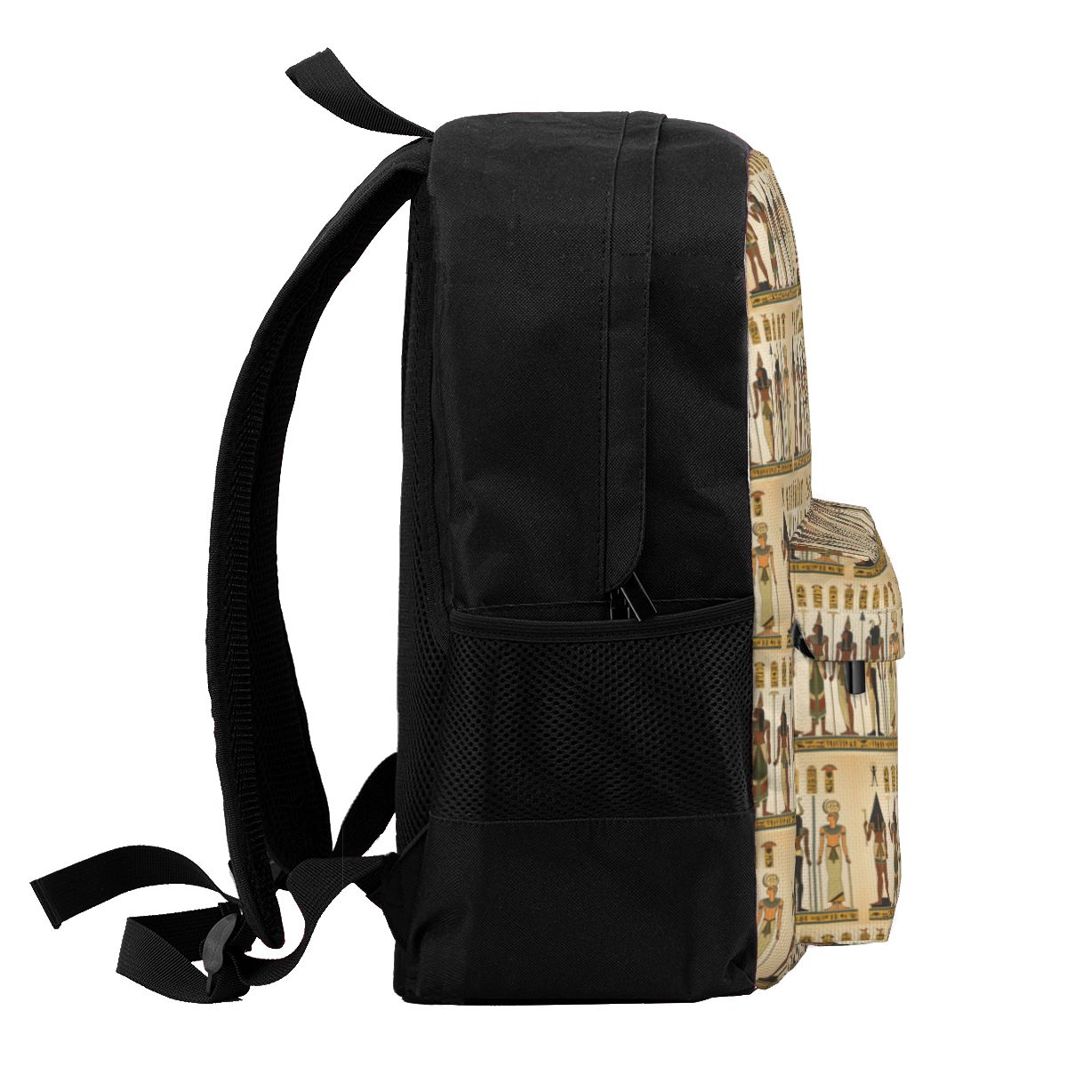 Mochila con diseño sin costura - Women Bags Egypt Sale reseña y precio