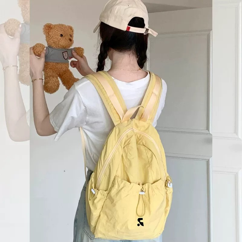Mochila ligera RR VEPHF online - Women'S Bag Online reseña y precio