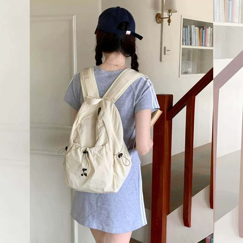 Mochila ligera RR VEPHF online - Women'S Bag Online reseña y precio