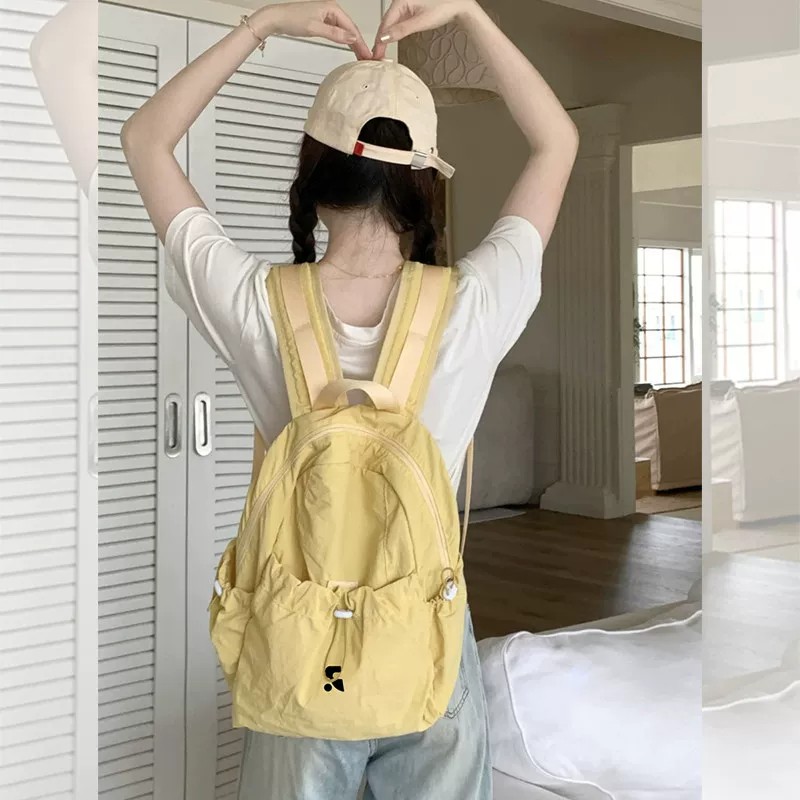 Mochila ligera RR VEPHF online - Women'S Bag Online reseña y precio
