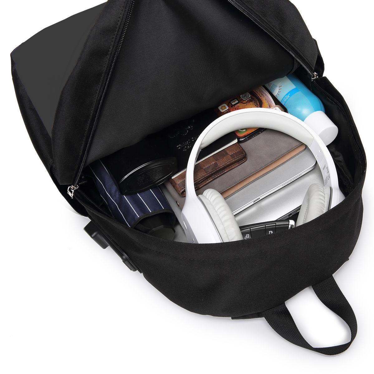 Mochila Stephen Bunting Bootle - Women Bags Laptop reseña y precio