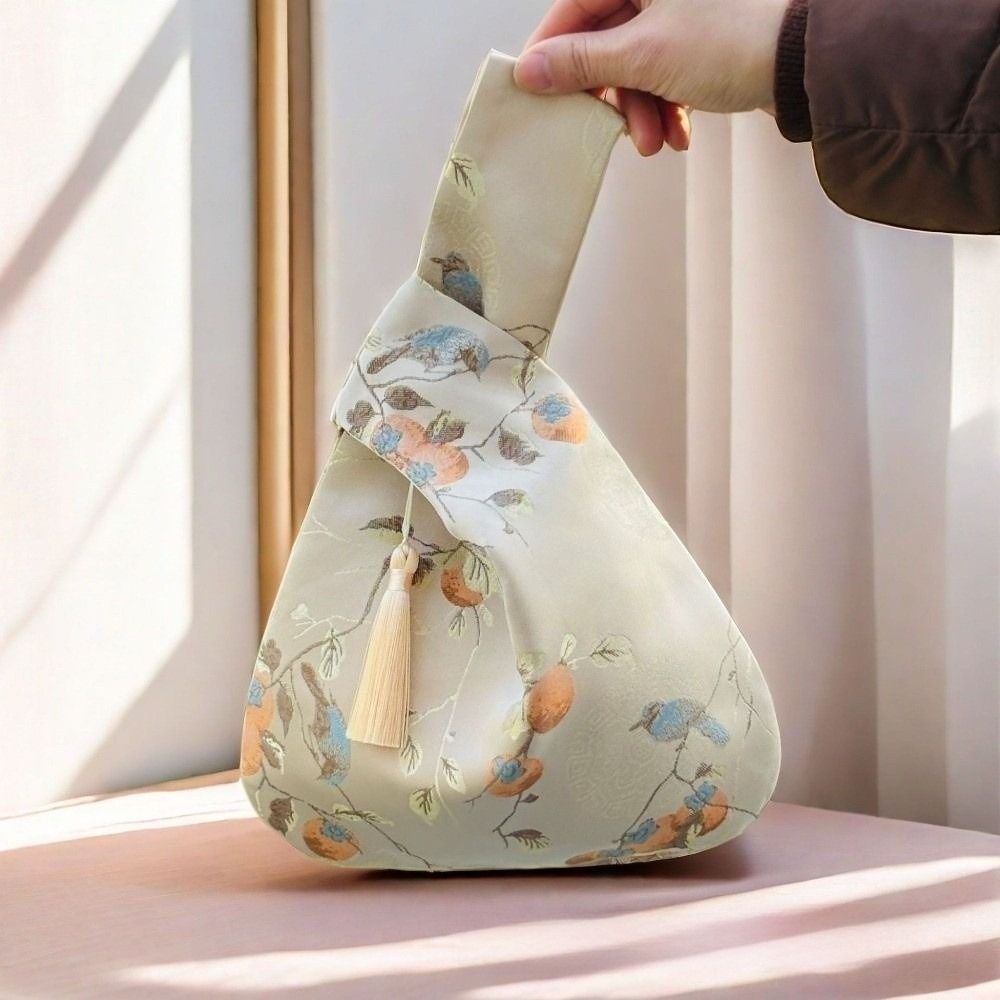 Bolso de mano portátil y liger - Women Bags Pictures reseña y precio