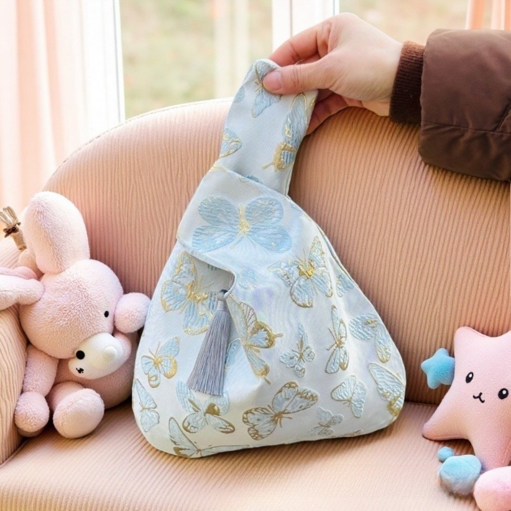Bolso de mano portátil y liger - Women Bags Pictures reseña y precio