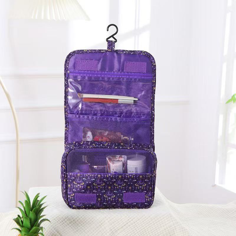 Bolsa de Aseo Impermeable para - Women Bags Waterproof reseña y precio