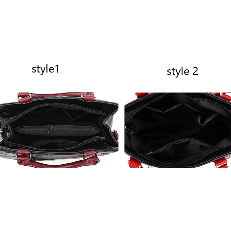 Bolso cruzado informal de cuer - Women Bags Ysl reseña y precio