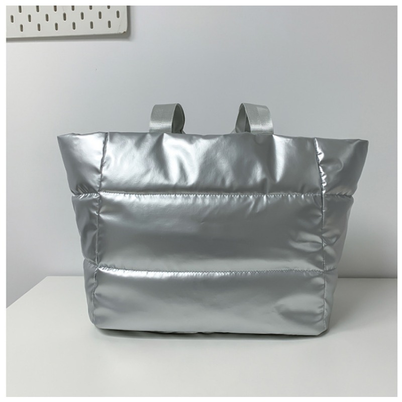 Bolsa de Gimnasio Impermeable  - Women'S Yoga Bags reseña y precio