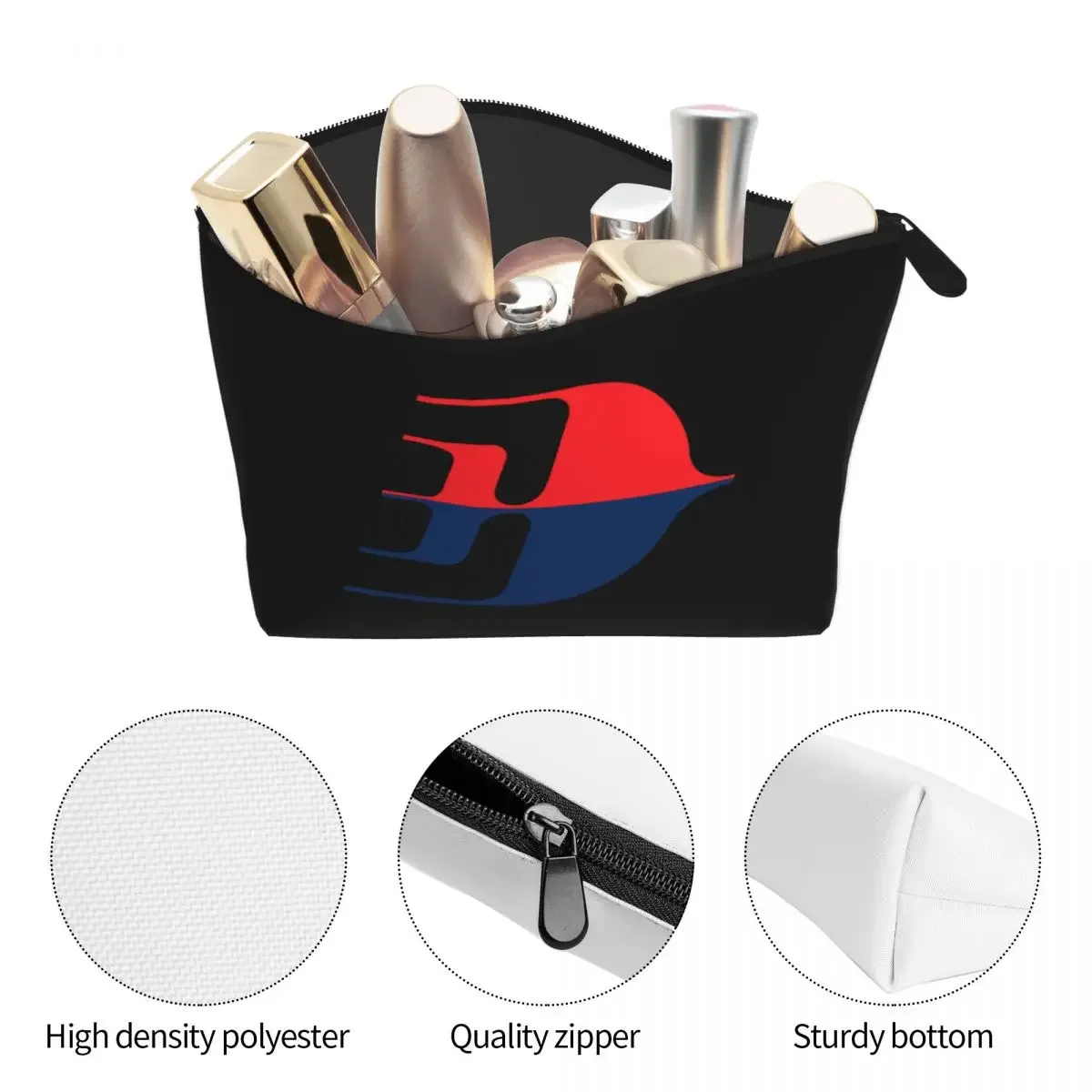 Bolsas de cosméticos para muje - Women Bags Malaysia reseña y precio