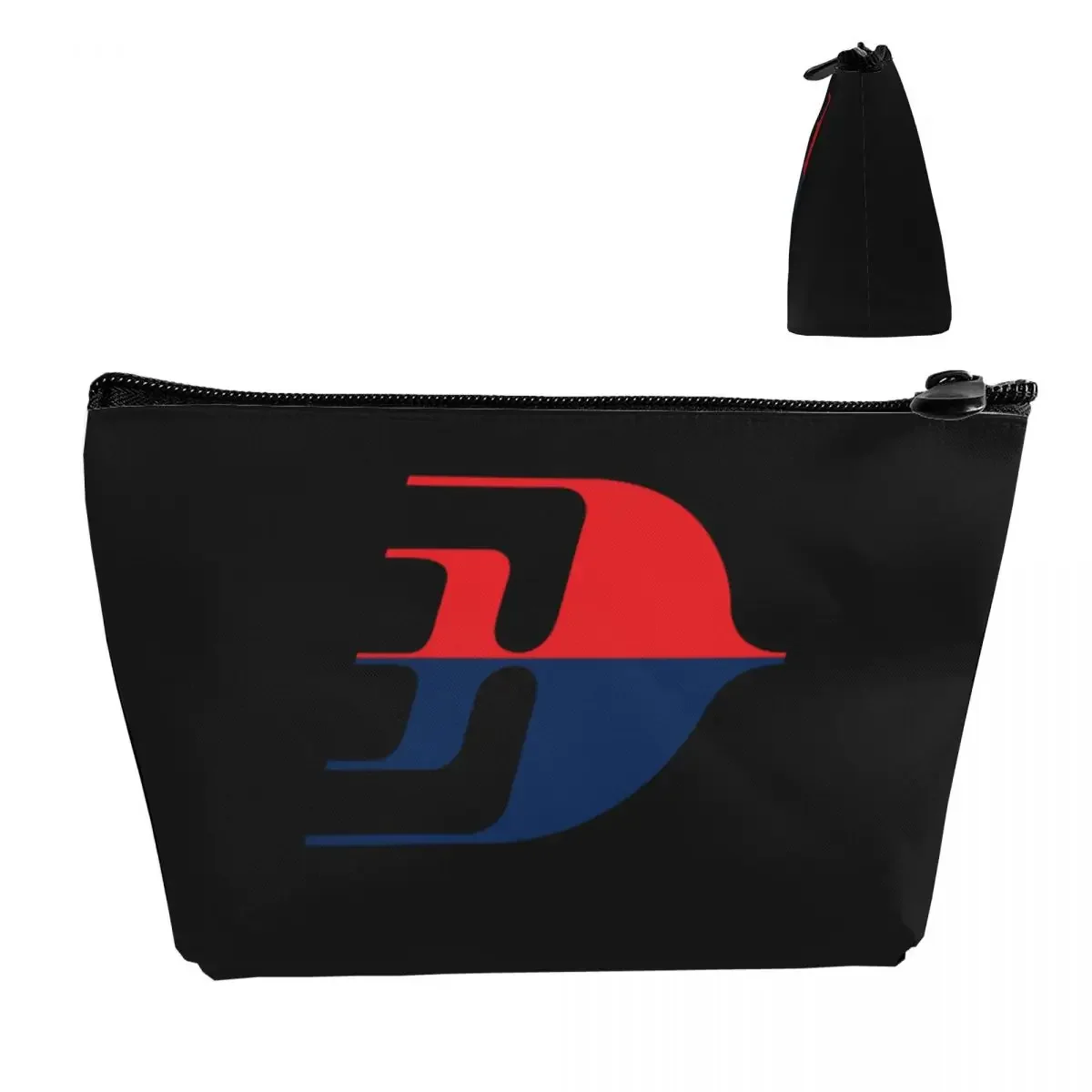 Bolsas de cosméticos para muje - Women Bags Malaysia reseña y precio
