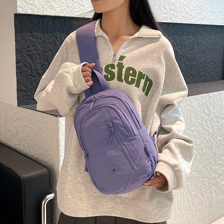 Riñonera Deportiva Impermeable - Women Bags Waterproof reseña y precio