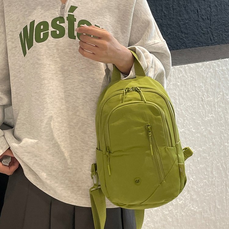 Riñonera Deportiva Impermeable - Women Bags Waterproof reseña y precio
