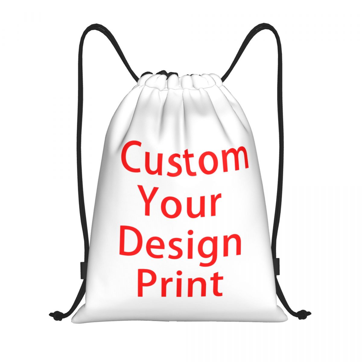 Mochila con cordón de diseño p - Women'S Yoga Bags reseña y precio