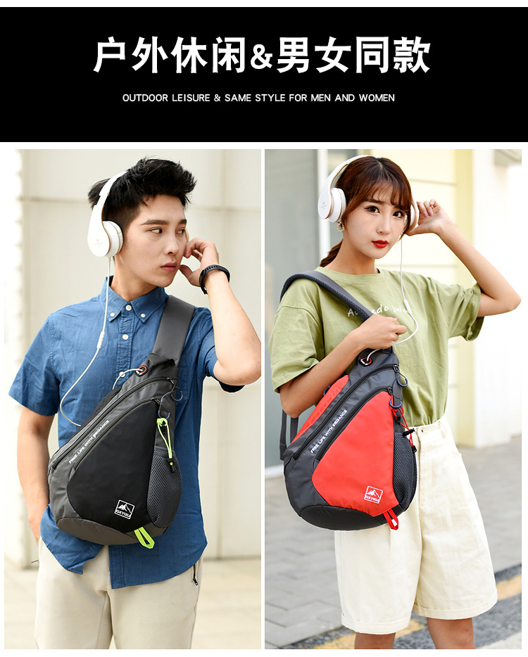 Bolso de hombro de moda para m - Women Bags Waterproof reseña y precio