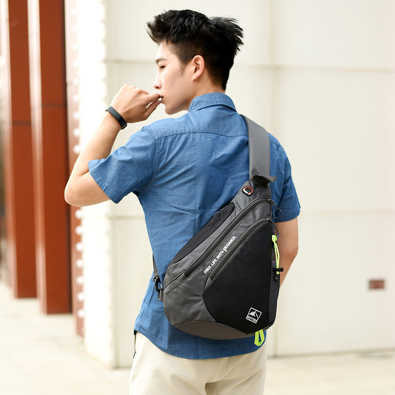 Bolso de hombro de moda para m - Women Bags Waterproof reseña y precio