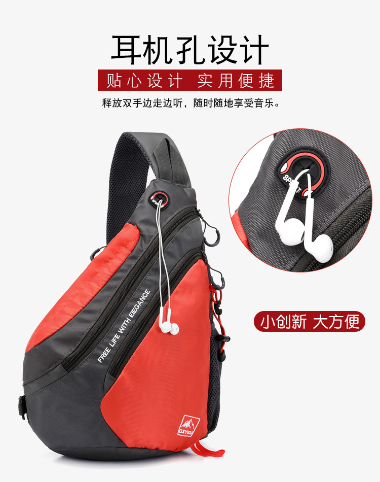 Bolso de hombro de moda para m - Women Bags Waterproof reseña y precio