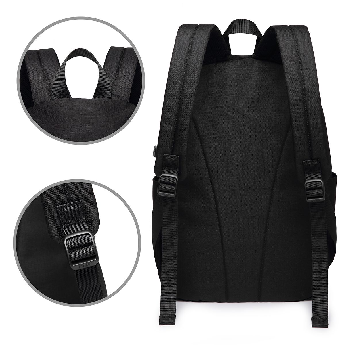 Mochila Bruce Springsteen, bol - Women Bags Laptop reseña y precio