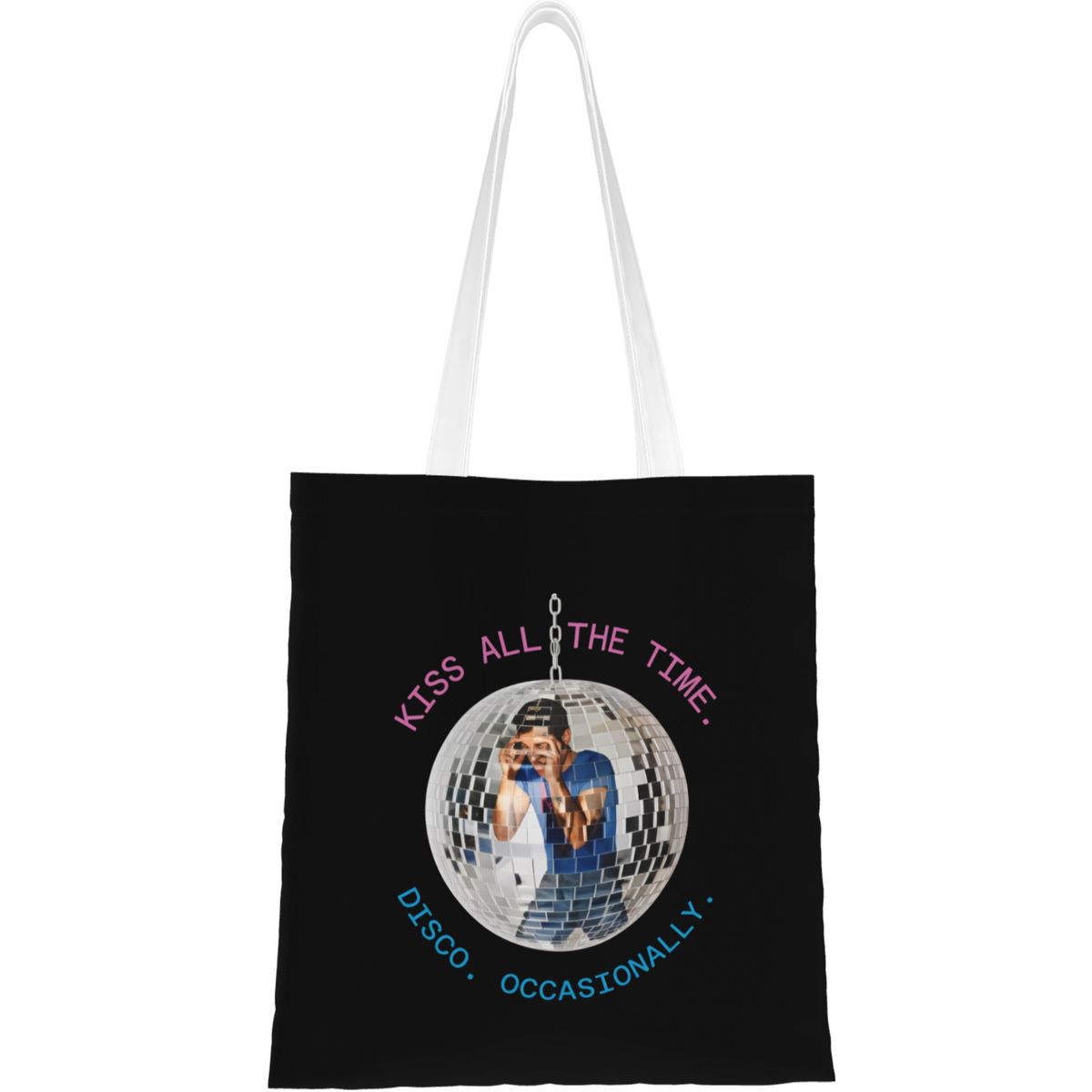 Bolso de Compras del Álbum Kis - Women'S Work Bags Designer reseña y precio