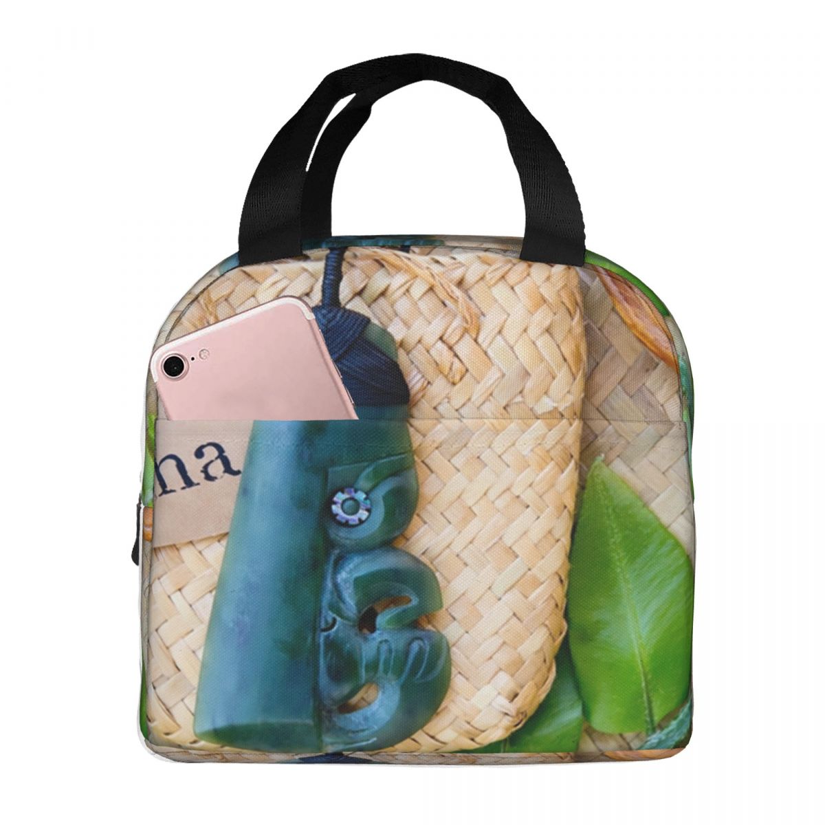 Bolsas térmicas aislantes para - Women Bags Nz reseña y precio