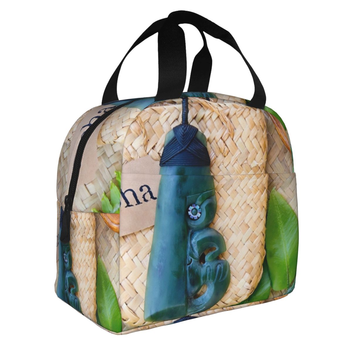 Bolsas térmicas aislantes para - Women Bags Nz reseña y precio