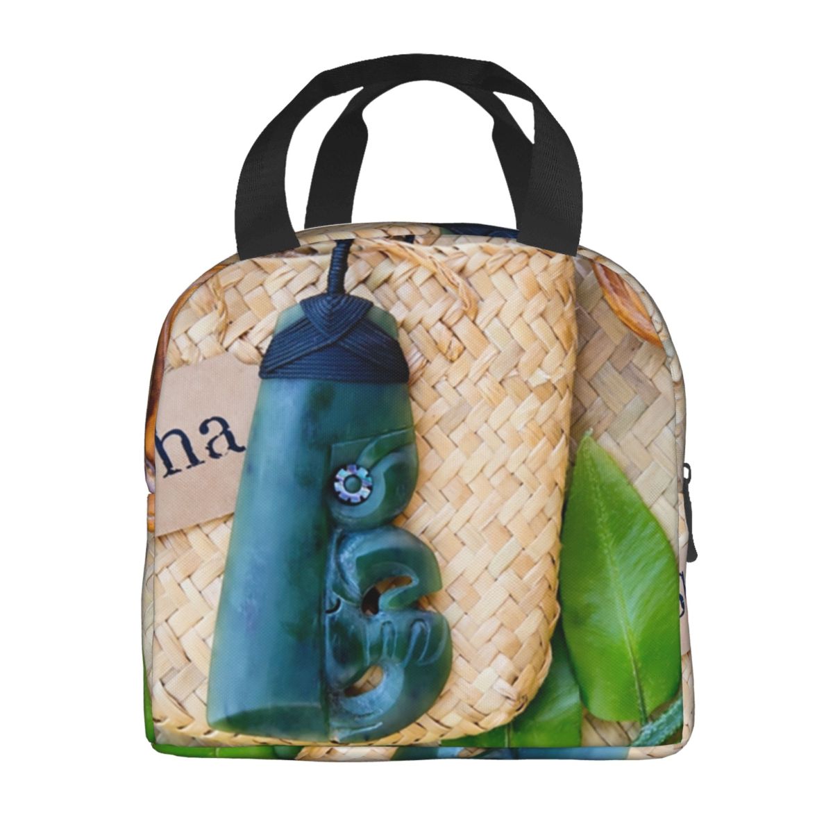 Bolsas térmicas aislantes para - Women Bags Nz reseña y precio