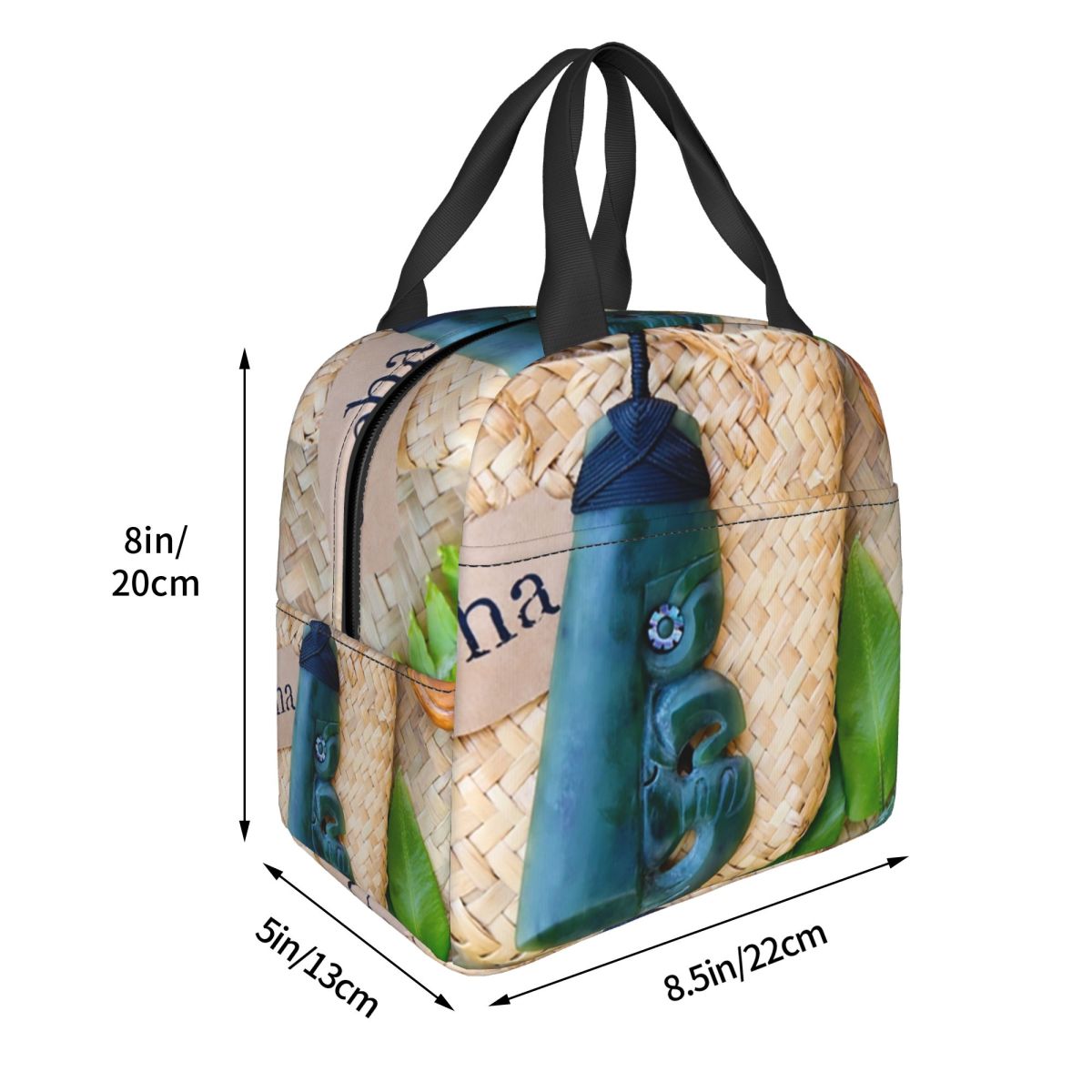 Bolsas térmicas aislantes para - Women Bags Nz reseña y precio