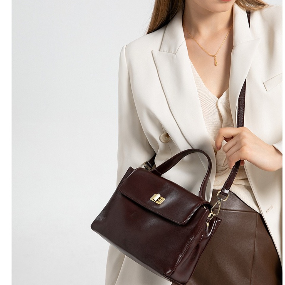 Bolsos de mano cruzados de pie - Women'S Work Bags Designer reseña y precio