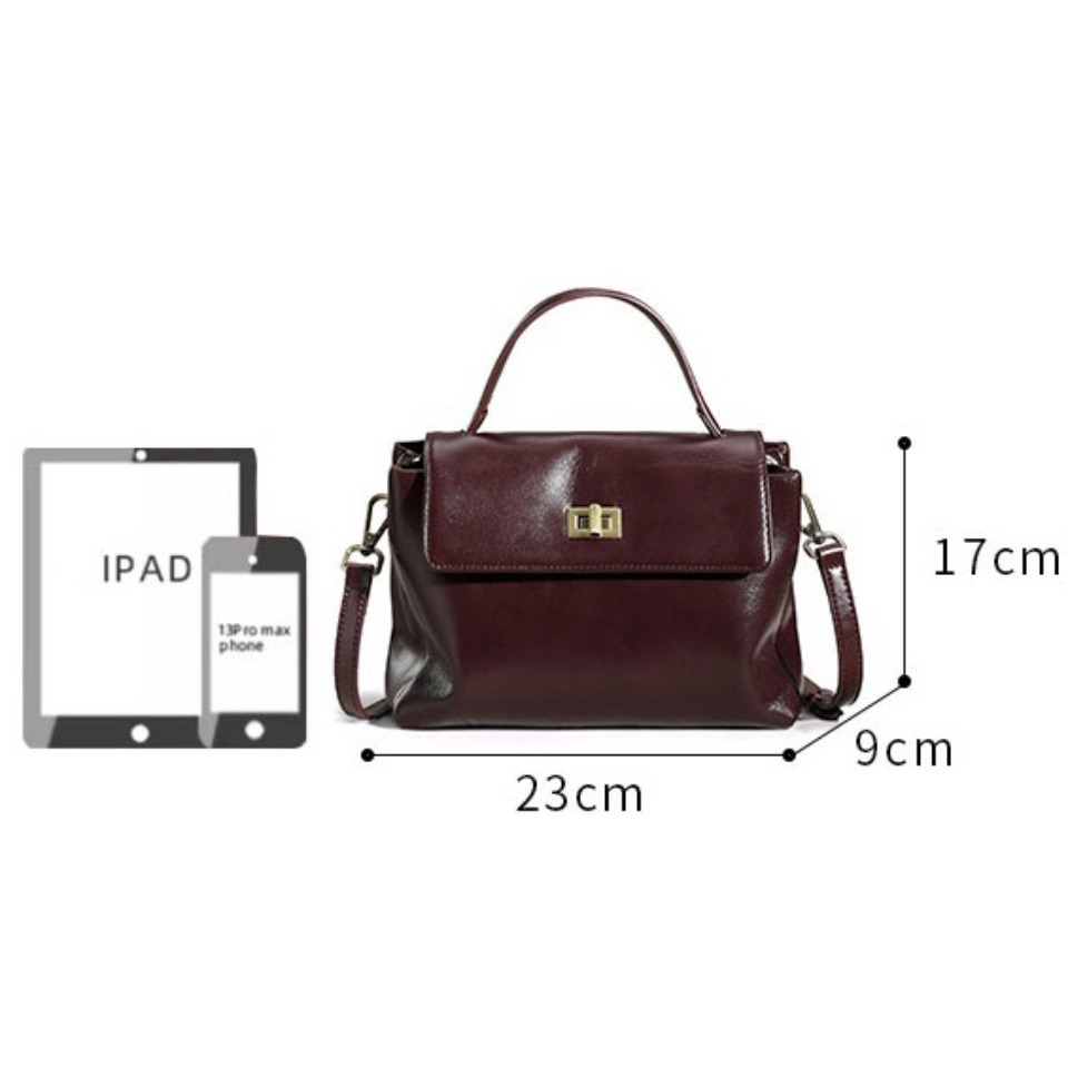 Bolsos de mano cruzados de pie - Women'S Work Bags Designer reseña y precio