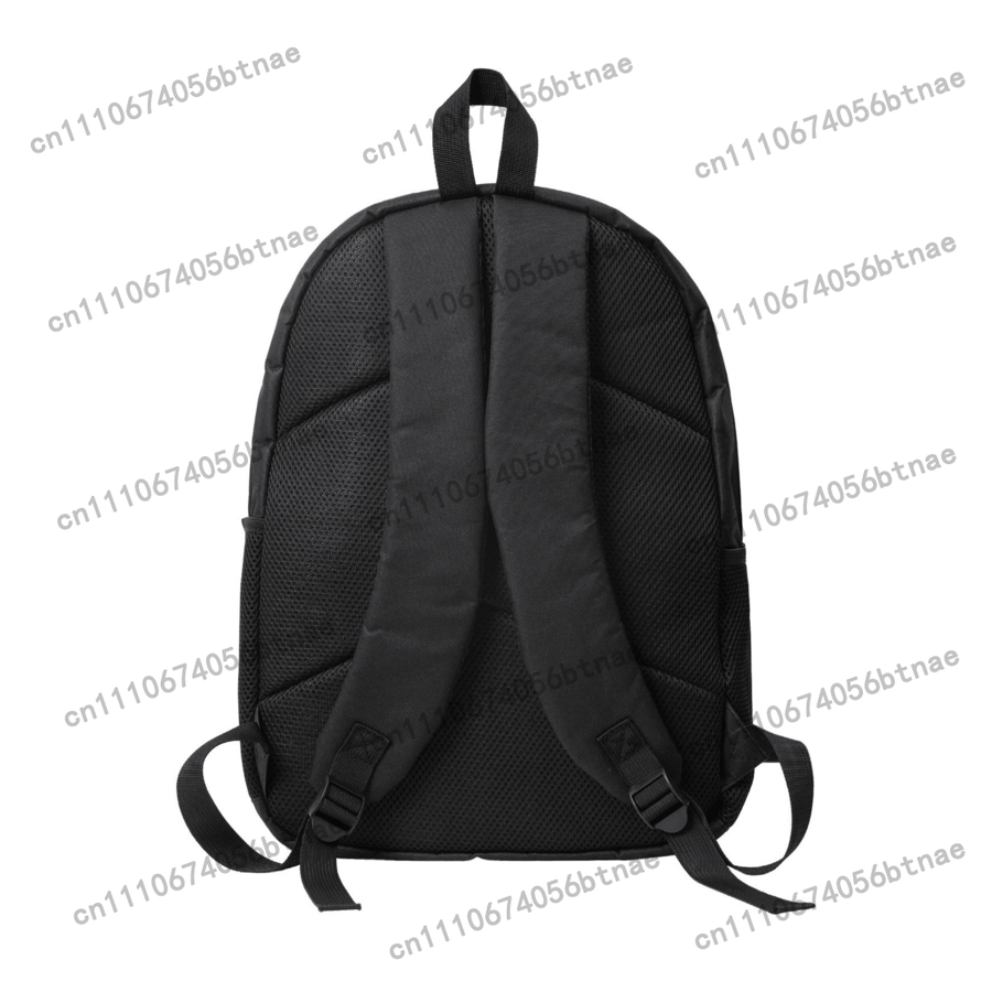 Mochila Yungblud Idols The Wor - Women Bags Waterproof reseña y precio