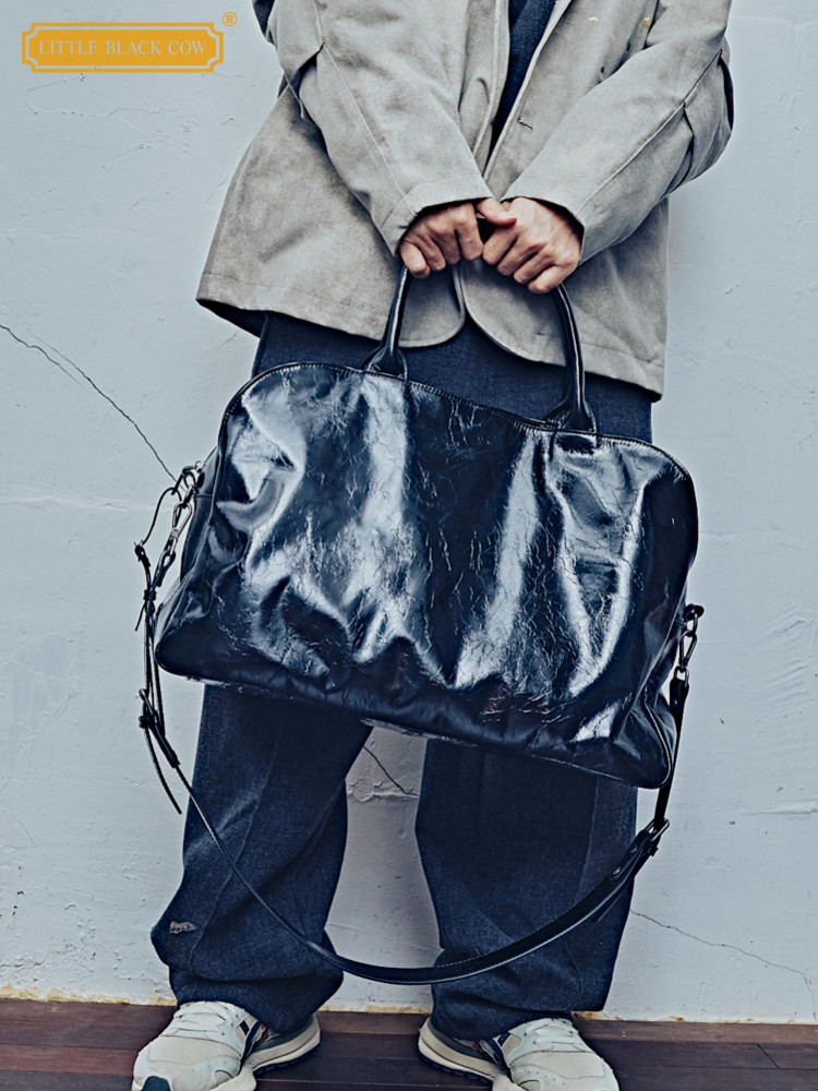 Bolso de Mano para Hombre y Mu - Women'S Work Bags Tote reseña y precio