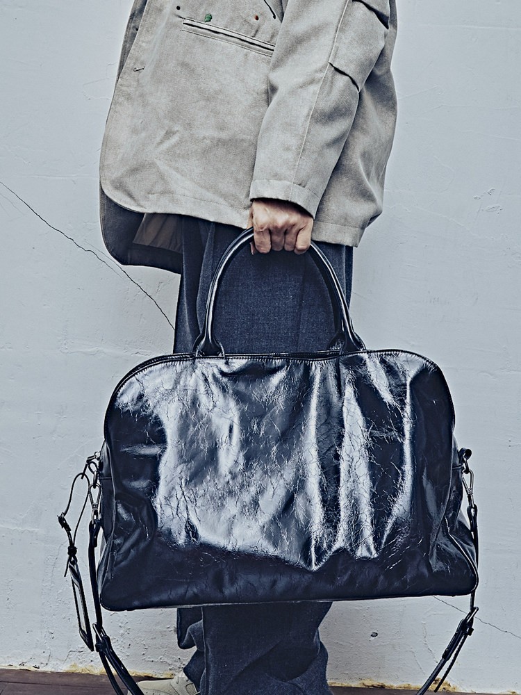 Bolso de Mano para Hombre y Mu - Women'S Work Bags Tote reseña y precio