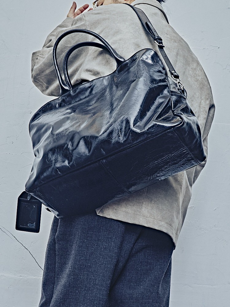 Bolso de Mano para Hombre y Mu - Women'S Work Bags Tote reseña y precio