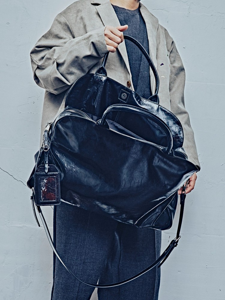Bolso de Mano para Hombre y Mu - Women'S Work Bags Tote reseña y precio