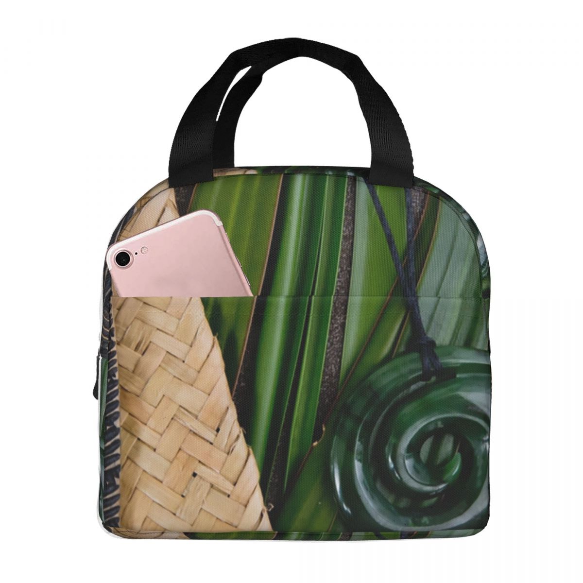 Bolsas térmicas para llevar el - Women Bags Nz reseña y precio