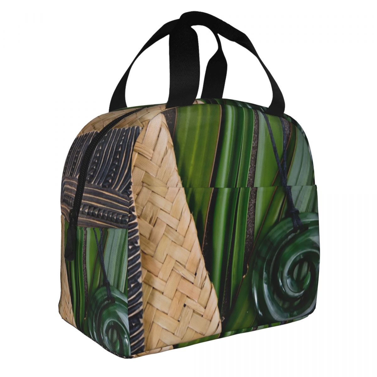 Bolsas térmicas para llevar el - Women Bags Nz reseña y precio