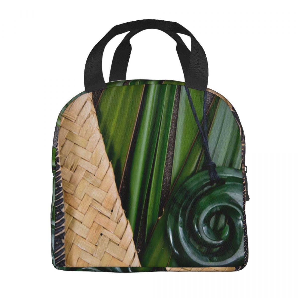 Bolsas térmicas para llevar el - Women Bags Nz reseña y precio