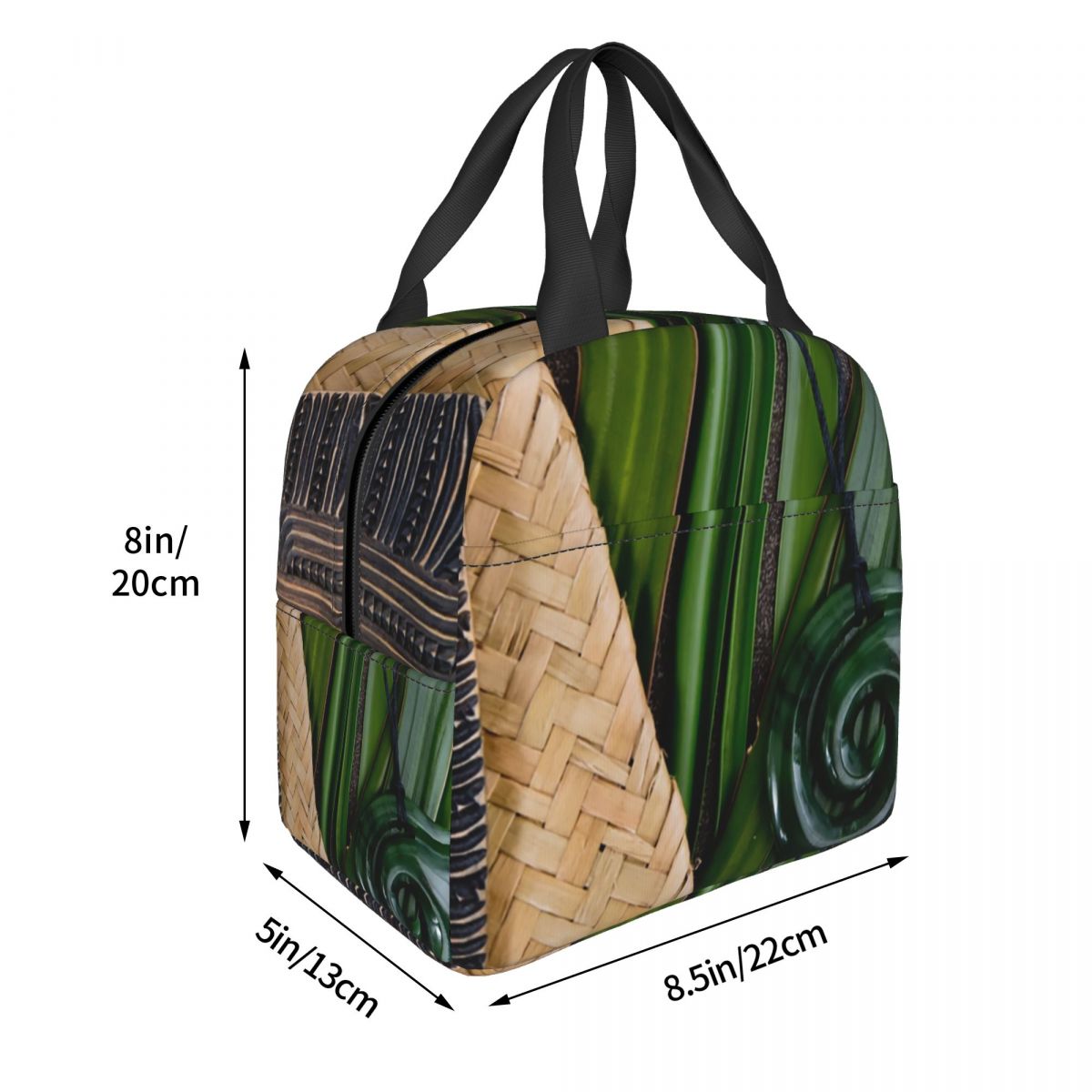 Bolsas térmicas para llevar el - Women Bags Nz reseña y precio