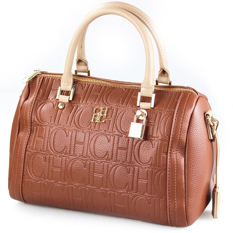 CH bolso de mano para mujer co - Women Hand Bags Sale reseña y precio