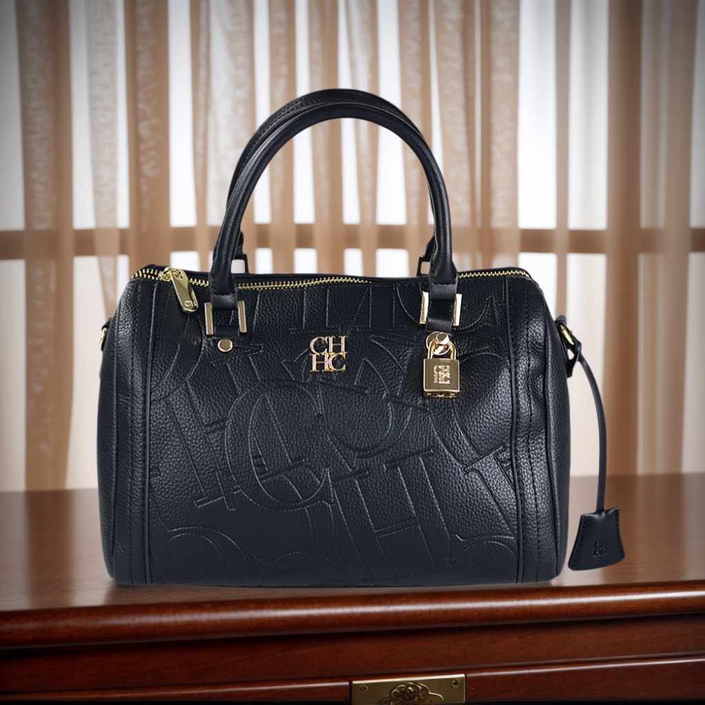 CH bolso de mano para mujer co - Women Hand Bags Sale reseña y precio
