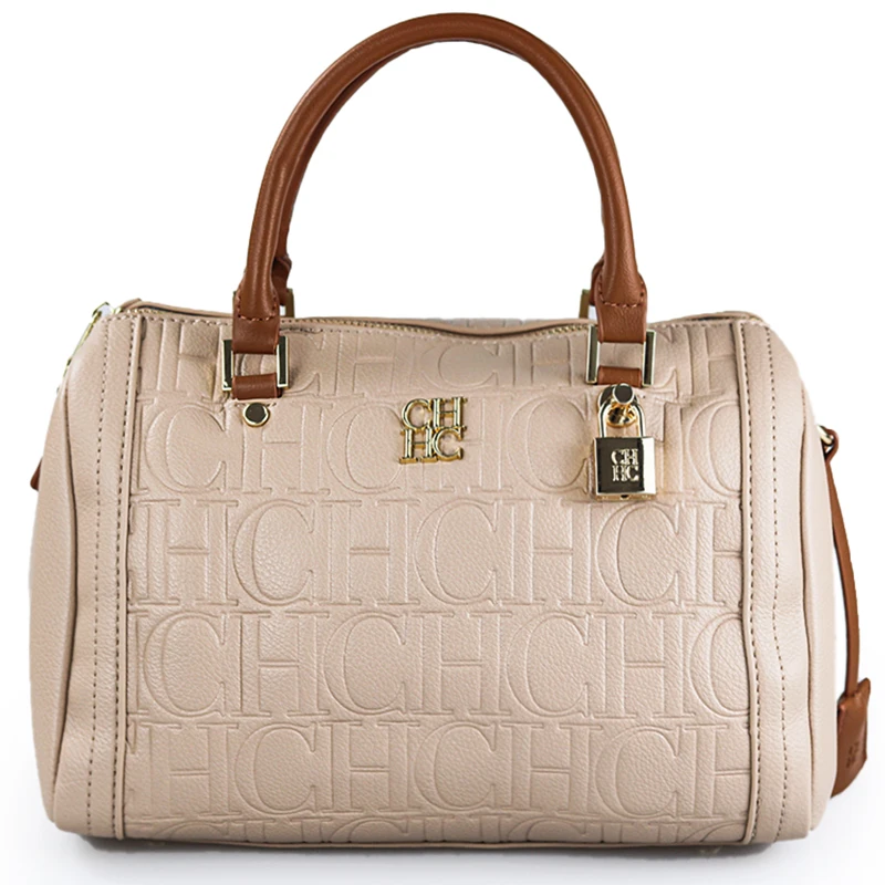 CH bolso de mano para mujer co - Women Hand Bags Sale reseña y precio