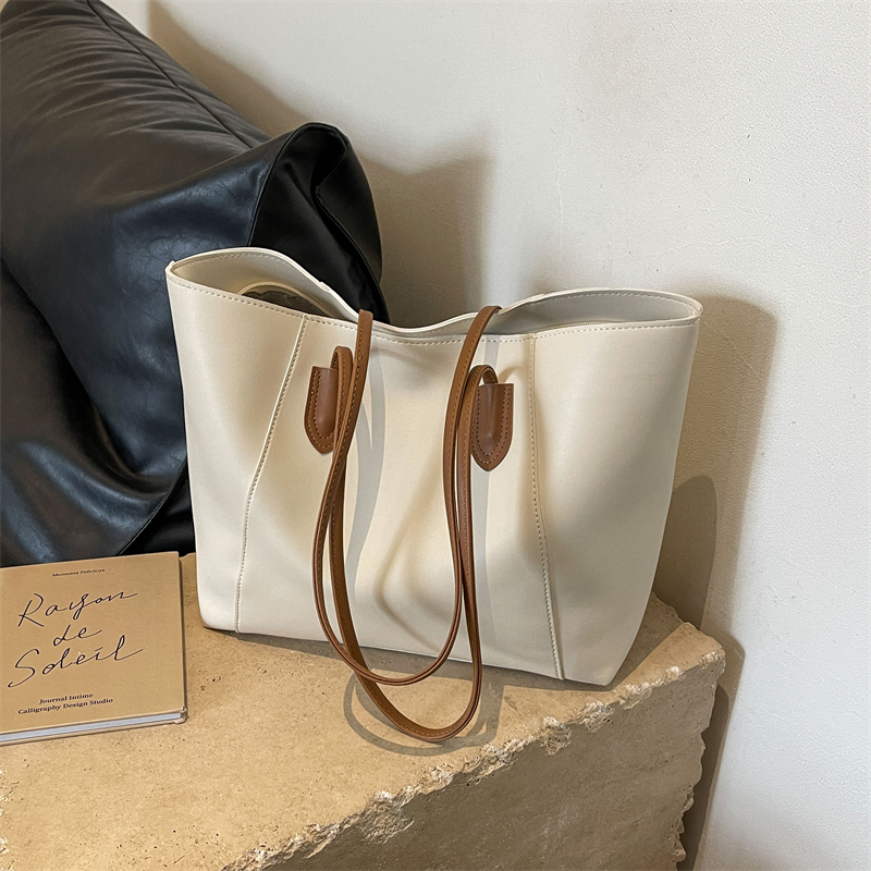 Bolso de mano con cremallera p - Women Hand Bags Sale reseña y precio