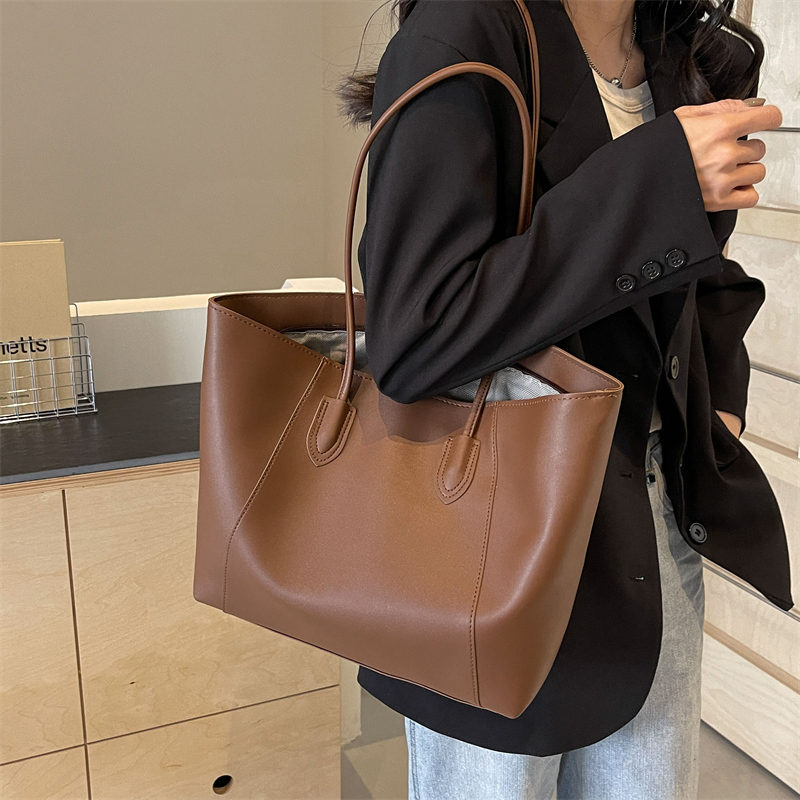 Bolso de mano con cremallera p - Women Hand Bags Sale reseña y precio