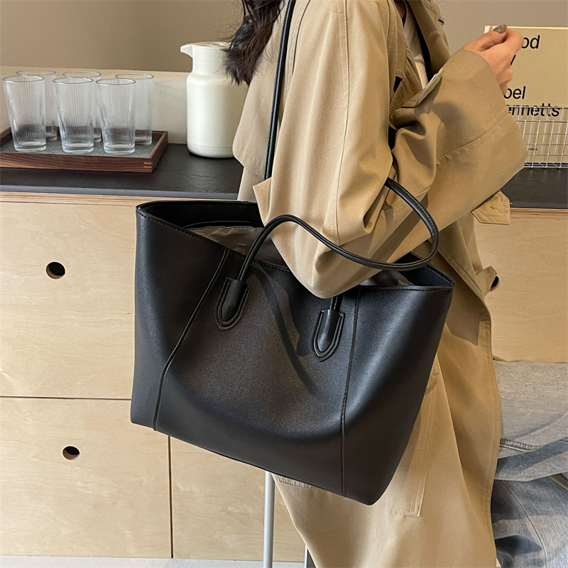Bolso de mano con cremallera p - Women Hand Bags Sale reseña y precio