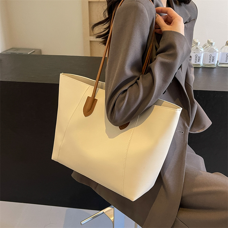 Bolso de mano con cremallera p - Women Hand Bags Sale reseña y precio